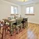 Comfortable Spacious Cottage, Tonbridge (Foto 2)