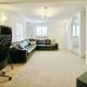 Comfortable Spacious Cottage, Tonbridge (Foto 4)
