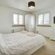 Comfortable Spacious Cottage, Tonbridge (Foto 6)