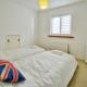 Comfortable Spacious Cottage, Tonbridge (Foto 8)