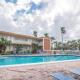 Studio, Pool, Near Beach, Shops, Wifi, Hallandale Beach - Fotografie 1