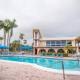 Studio, Pool, Near Beach, Shops, Wifi, Hallandale Beach - Fotografie 7