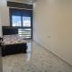 Spacious apartment in Martil center - Foto 5