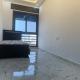 Spacious apartment in Martil center - Foto 8