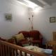 The Studio, Roquetaillade