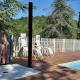The Studio, Roquetaillade (photo 5)