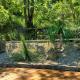 The Studio, Roquetaillade (photo 6)