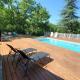The Studio, Roquetaillade (photo 8)