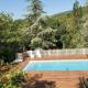 The Studio, Roquetaillade (photo 9)
