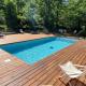 The Studio, Roquetaillade (photo 10)