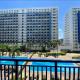 Sea Residences Santorini Vibes - Reynil, Manille - Photo 1