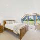Host & Stay - Merrow Cottage Great Malvern - Foto 4