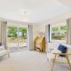 Host & Stay - Merrow Cottage Great Malvern - Foto 7