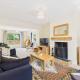 Host & Stay - Merrow Cottage Great Malvern - Foto 10