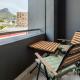 Stylish 1Bd with Mountain Views Cape Town - Photo 10
