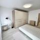 Louise Suites, Nyíregyháza (zdjęcie 3)