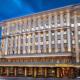 Berr Hotel, Istanbul - Photo 1