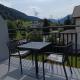 Haus Green 31, Davos (foto 7)