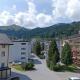 Haus Green 31, Davos (foto 9)