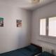 Cosy appart, Gammarth (Foto 2)
