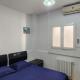 Cosy appart, Gammarth (Foto 3)