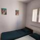Cosy appart, Gammarth (Foto 4)