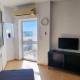 Cosy appart, Gammarth (Foto 5)