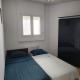 Cosy appart, Gammarth (Foto 6)