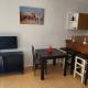 Cosy appart, Gammarth (Foto 8)
