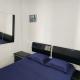 Cosy appart, Gammarth (Foto 10)