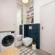 Mokotowska Superior Apartment by BookingHost, Varsavia - Foto 7
