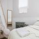 Śródmieście Piękna Comfort Apartments, Varšava - Fotografie 7