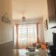 Modern Makasembo 1bedroom with Lift and parking, Kisumu