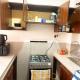 Modern Makasembo 1bedroom with Lift and parking, Kisumu (foto 2)