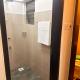 Modern Makasembo 1bedroom with Lift and parking, Kisumu (foto 6)