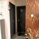 Modern Makasembo 1bedroom with Lift and parking, Kisumu (foto 10)