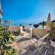 Residence New Paradise, Tropea - Fotografie 10