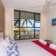 25 BOULDER BAY, BALLITO - Fotografie 3