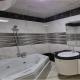 Pino home 3, Kairo (Foto 3)