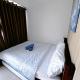 MOA Staycation Cozy Condo at Shore 1 Residences, Manille - Photo 8