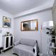 MOA Staycation Cozy Condo at Shore 1 Residences, Manille - Photo 2