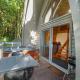 Onetangi Forest Chalet Waiheke Island - Fotografie 2