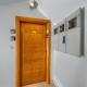 Heaven Home Split, Spalato (Split) - Foto 6