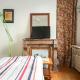 Lovely studio in Bastille, Paris - Photo 3