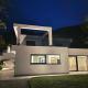 Villa Naléj, Mostar (fotografie 2)