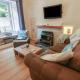 Cosy In, Millport - Foto 4