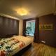 City Haven Kaarli, Tallinn (Foto 7)