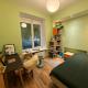 City Haven Kaarli, Tallinn (Foto 10)