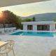 Villa Naléj, Mostar (fotografie 6)