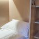 Captain 5 Youth Hotel-Shanghai Laoshan Road Branch, Shanghai - Foto 3